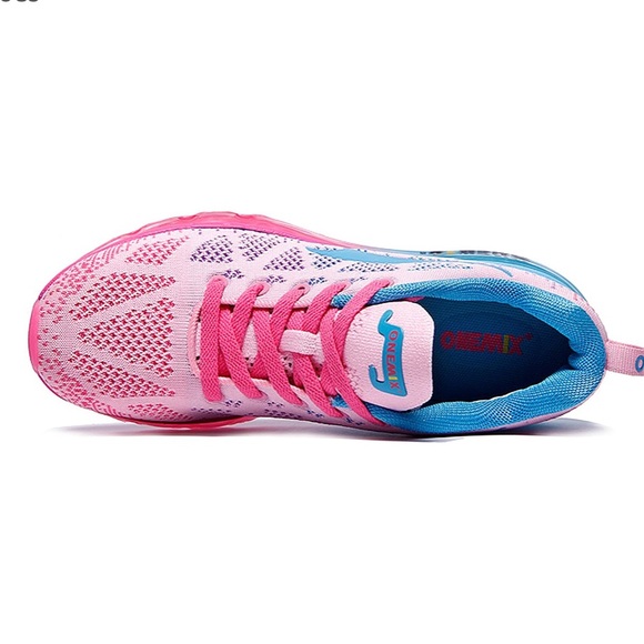 OneMix Women’s Running Shoes - Picture 6 of 8
